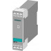 3RP1574-2NP30