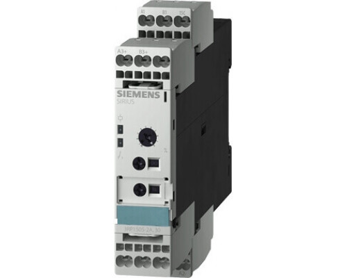 3RP1505-2AP30