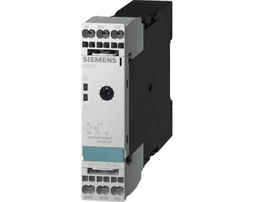 3RP1511-2AP30