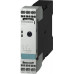 3RP1511-2AP30