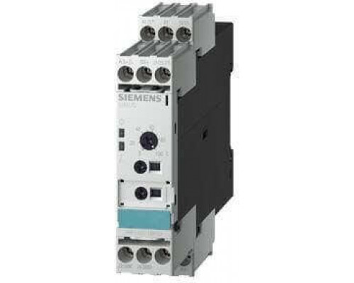 3RP1505-2AP30