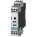 3RP1505-2AP30