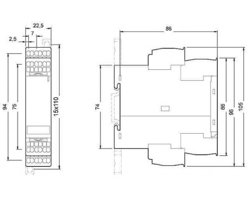 3RP1533-2AP30
