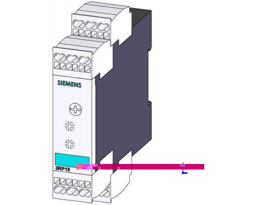 3RP1505-2AP30