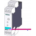 3RP1505-2AP30