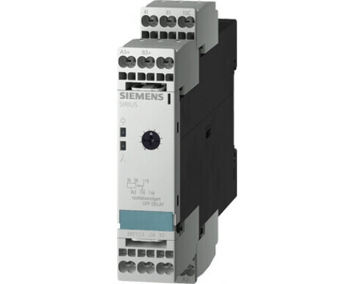 3RP1533-2AP30
