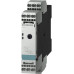 3RP1533-2AP30