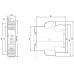 3RP1505-2AQ30