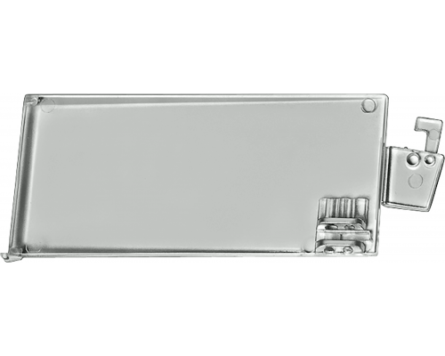 3RP1902