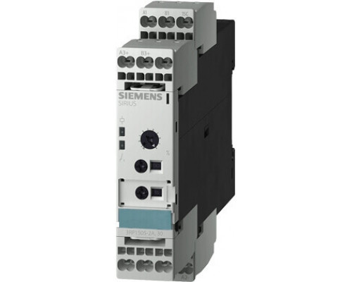 3RP1505-2AQ30