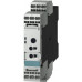 3RP1505-2AQ30