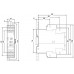 3RP1505-1AA40
