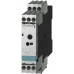 3RP1540-1BN31