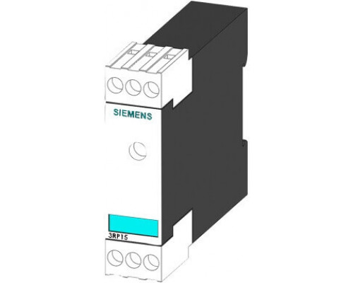 3RP1525-1AP30