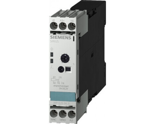 3RP1525-1AP30