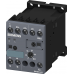 3RP2005-1AQ30