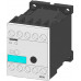 3RP2005-1BW30