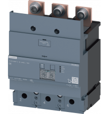 3VA9323-0RL30 Устройства защитного отключения УЗО для 3VA2