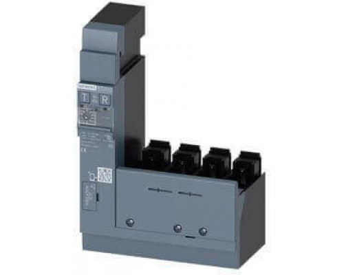 3VA9114-0RL10