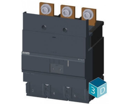 3VA9323-0RL30
