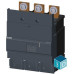 3VA9323-0RL30