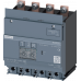 3VA9114-0RL20