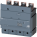 3VA9424-0RL30