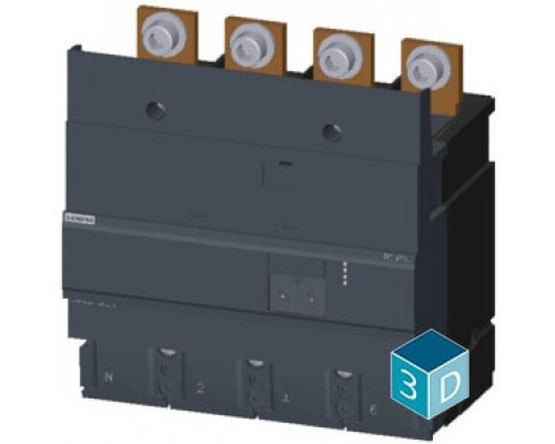 3VA9424-0RL30
