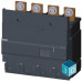 3VA9424-0RL30