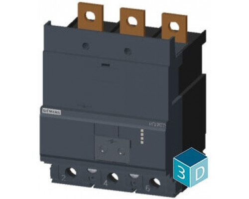 3VA9123-0RL30