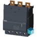 3VA9123-0RL30