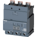 3VA9123-0RL30