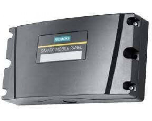 6AV6671-5CM00-0AX1