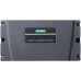 6AV6671-5CM00-0AX1