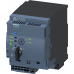 3RA6500-2DB43