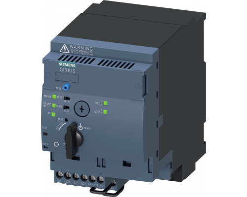 3RA6500-1DB43