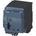 3RA6500-1DB43