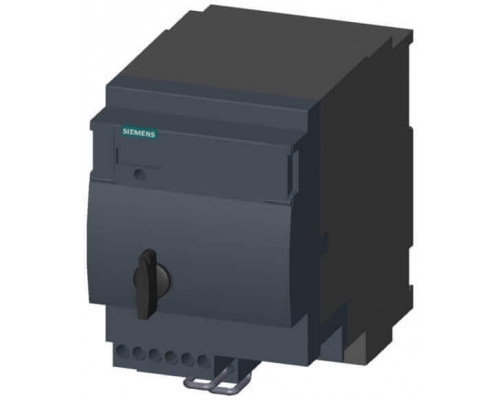 3RA6500-1AB43