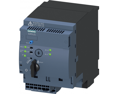 3RA6500-2EB43