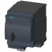 3RA6500-1BB43