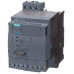 3RA6500-1BB43