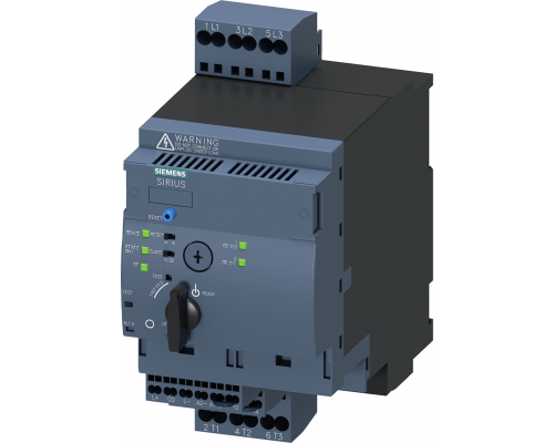 3RA6500-2BB42