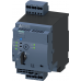 3RA6500-2BB42