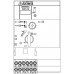 3RA6250-1CB33