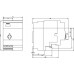 3RA6250-1CB33
