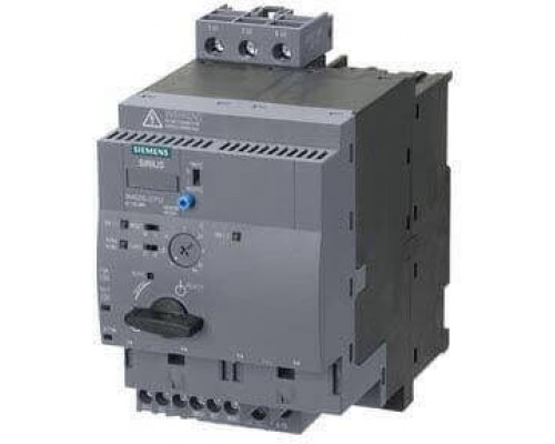 3RA6250-1CB33