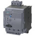 3RA6250-1CB33
