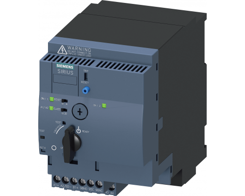 3RA6250-1CB33