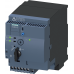 3RA6250-1CB33