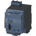 3RA6500-1BB42